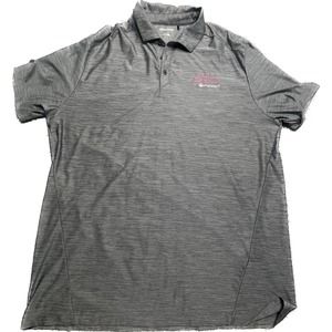 Paparazzi Accessories Elite Polo Shirt OGIO Size XL